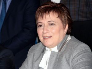 Bakan Sarı’dan "Göreceli Hassasiyet" Eleştirisi