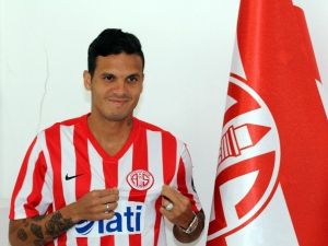 Süper Lig Transferde Sessiz