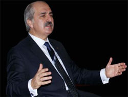Kurtulmuş'un partisinin ismi ve kuruluş tarihi