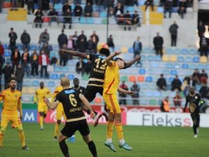Spor Toto Süper Lig