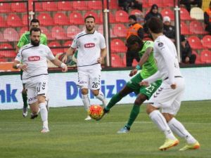 Spor Toto Süper Lig