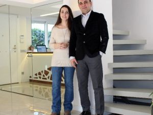 Lipödem Yüzünden Hayatı Kabusa Döndü