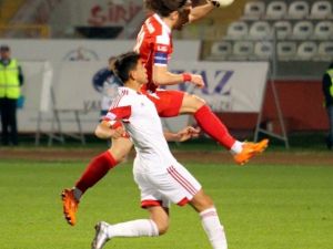 Ptt 1. Lig