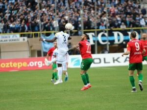 Ptt 1. Lig
