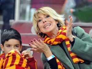 Spor Toto Süper Lig