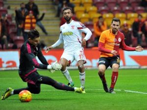 Spor Toto Süper Lig