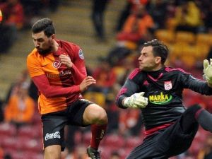 Spor Toto Süper Lig