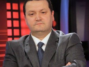 Arafta Kalan Öğrencilerin Ygs Yolculuğu