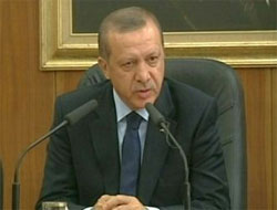 Erdoğan Zam Oranlarını Açıkladı