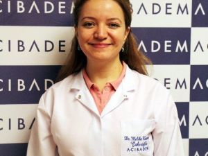 Dr. Çakıroğlu, Sinüzite Neden Olan Faktörleri Anlattı