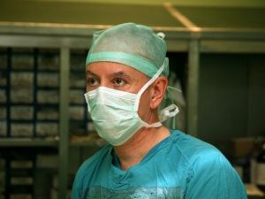 Obezite İle Gelen Kanser Riskine Dikkat