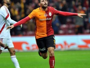 Mustafa Denizli, Sinan Gümüş’ü Parlattı