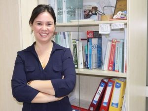 Virüsler Kılık Değiştiriyor