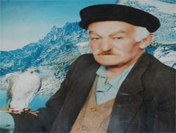 Şehit Cenazesinde Hayatını Kaybetti