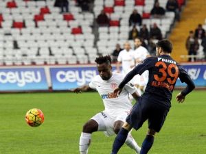 Spor Toto Süper Lig