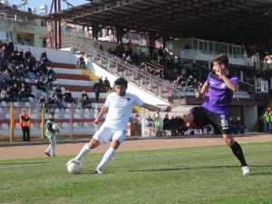 Spor Toto 2. Lig