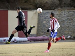 Spor Toto 2. Lig
