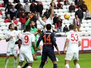 Spor Toto Süper Lig