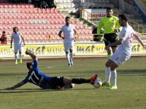 Ptt 1. Lig