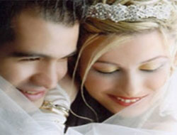 Doğu Karadeniz Bölgesinin Evlilik İstatistikleri