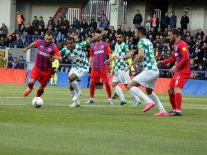 Ptt 1. Lig
