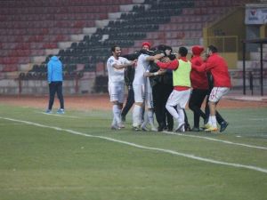 Ptt 1. Lig