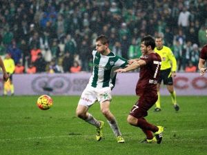 Spor Toto Süper Lig