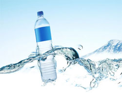 Pet şişe sular kansere yol açıyor mu?