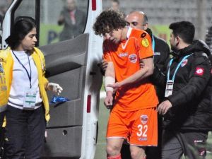 Ptt 1. Lig