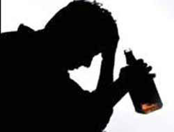 Rize'de Ne Kadar Alkol Tüketiliyor?