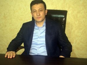 Ak Partili Vekilden Kılıçdaroğlu’na: "Teröristlere Sahip Çıkan Pozisyonda"