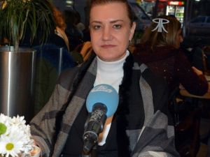 Türkiye, Bayır-bucak’taki Türkmenler İçin Seferber Oldu