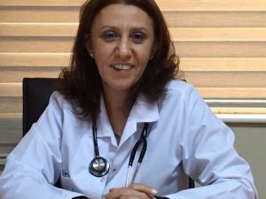 Diyabetik Nefropatiye Dikkat