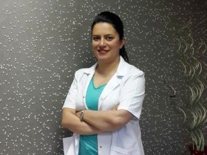 Sıkıldığınız Dövmenizden Kurtulabilirsiniz