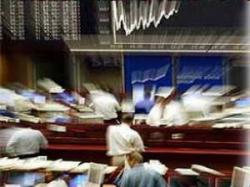 Gelecek yıl 1 trilyon dolar sınırı aşılacak