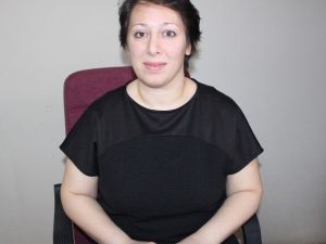 Mevsimsel Depresyonlara Dikkat