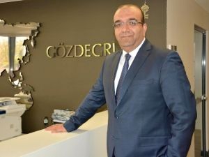 71 Milyonluk Ceza Müteahhitleri Tatmin Etmedi