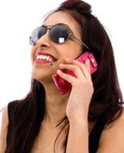 Hemen 'Alo' demeyin!