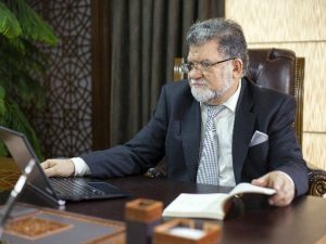 Eminevim’den Üyelerine İnanç Turları