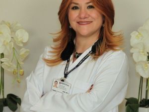 Çocuklara Kansızlık Uyarısı