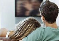 Diziler sağlığa zararlı