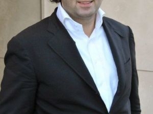 Çaykur Rizespor Kadıköy’de Sürpriz Peşinde