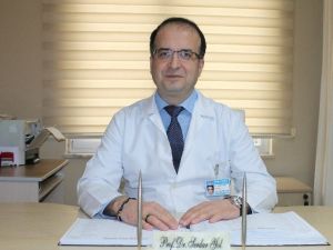 Safra Kesesi Hastalıkları Ve Cerrahisi