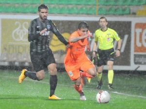 Ptt 1. Lig