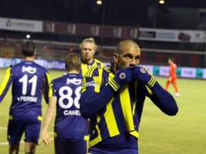 Spor Toto Süper Lig