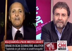 Kılıçdaroğlu’na soruldu: Önder Sav nerede