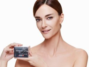 Gençleşmek İsteyenlere Uzman Tavsiyesi