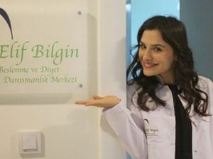 Mutluluk Veren Besinler