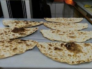 İnebolu’da Bir İlk