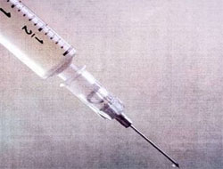 Türk doktorlarından kansere yeni aşı